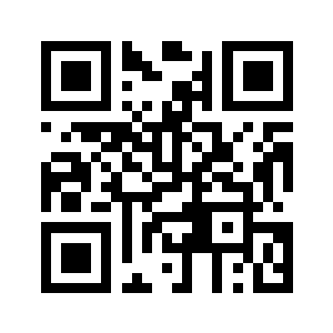 9284+daqxius+11773778二维码生成