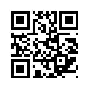 9284+daqxius+11773779二维码生成