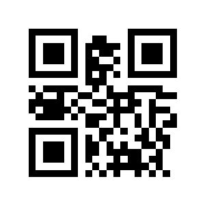 93|12二维码生成