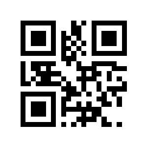 93亿二维码生成