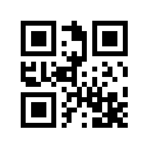 93年二维码生成