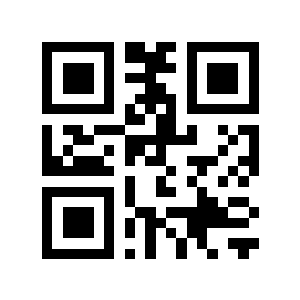 93000二维码生成