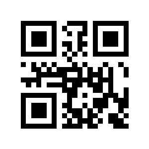 931分二维码生成