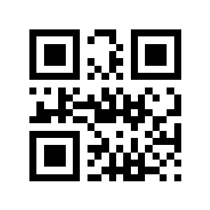 93114820二维码生成