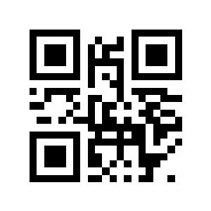 935章二维码生成