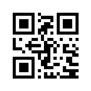 936+d2+2799472二维码生成