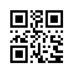 936+d2+2828199二维码生成