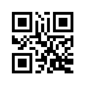 936+d2+2839220二维码生成