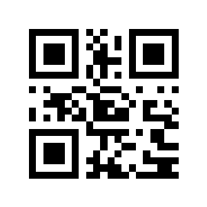 936+d2+2854485二维码生成
