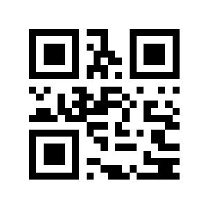 936+d2+2861418二维码生成