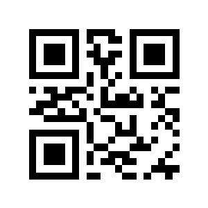 936+d2+2877599二维码生成