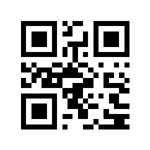 936+d2+2898505二维码生成