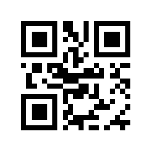 936+d2+2902049二维码生成