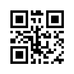 936+d2+2928818二维码生成