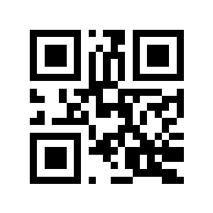 936+d2+2974977二维码生成