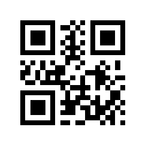 936+d2+3019647二维码生成