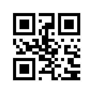 936+d2+3053725二维码生成