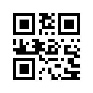 936+d2+3088962二维码生成