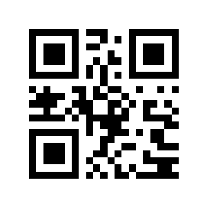 936+d2+3094222二维码生成