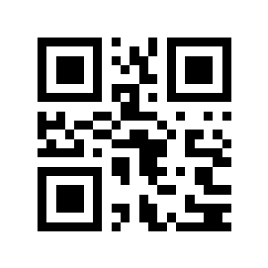 936+d2+3129667二维码生成