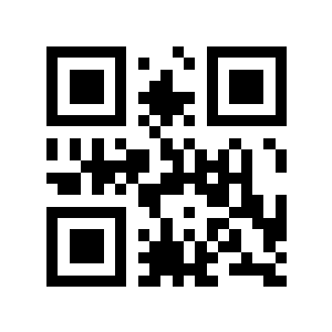 939章二维码生成