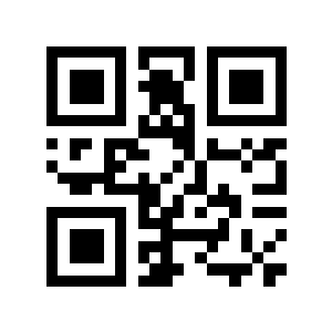 94+d2+2725530二维码生成