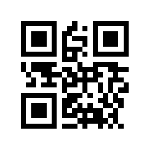 94|12二维码生成