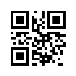 94万二维码生成