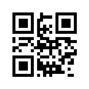 94分二维码生成