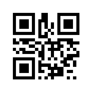 94年二维码生成