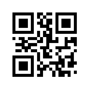 94级二维码生成