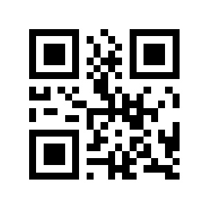 944章二维码生成