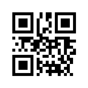 95|12二维码生成