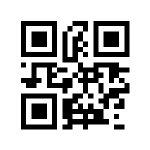 95分二维码生成