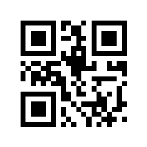 95回二维码生成