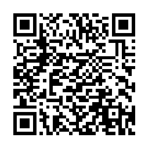 95年我在省委党校学习毕业之后担任阜头县委书记二维码生成