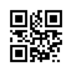 95年二维码生成