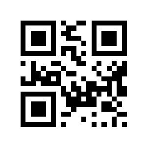 95比例二维码生成