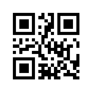 953章二维码生成