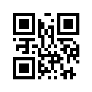 953705993二维码生成