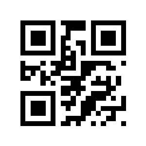 954章二维码生成