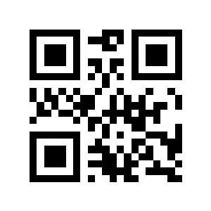 955章二维码生成