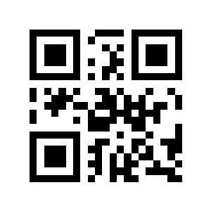 956章二维码生成