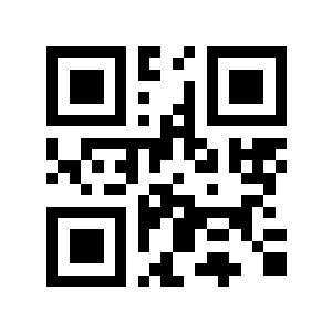 957章二维码生成