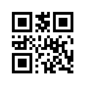 958章二维码生成