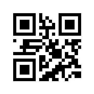 95tm度二维码生成