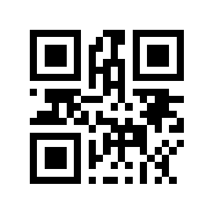 95~100二维码生成