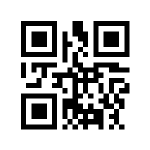 96|10二维码生成