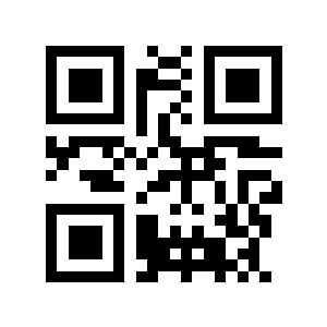 96|12二维码生成