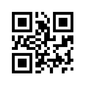 96折二维码生成